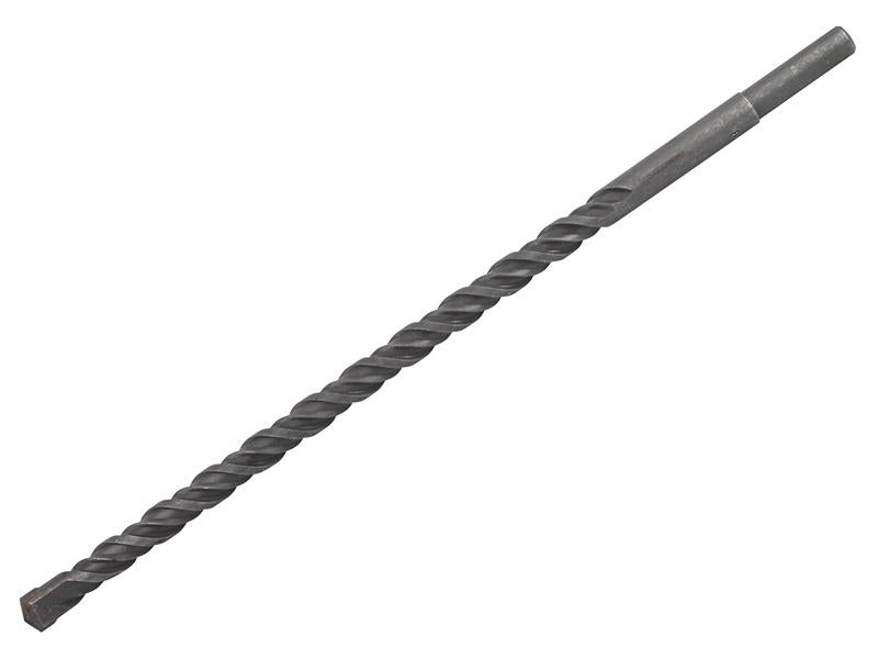 Standard Masonry Drill Bit