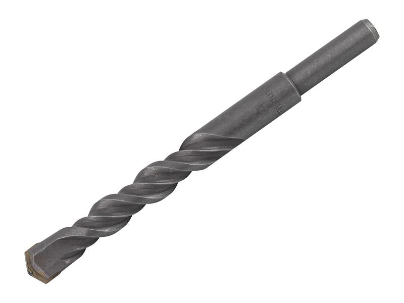 Standard Masonry Drill Bit