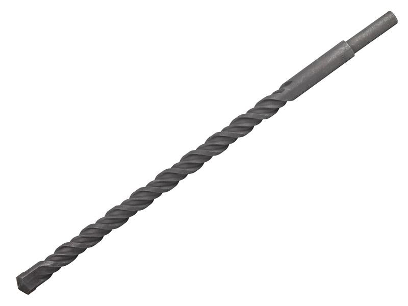 Standard Masonry Drill Bit