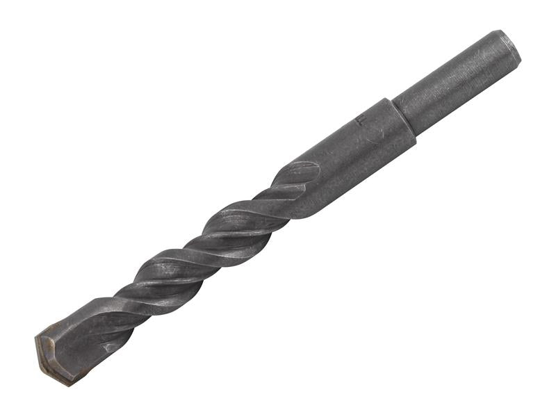 Standard Masonry Drill Bit