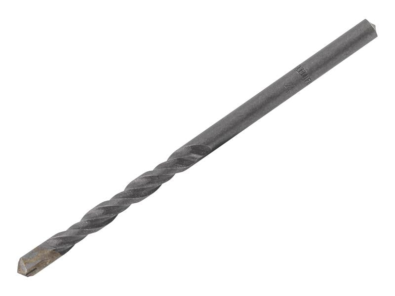 Standard Masonry Drill Bit