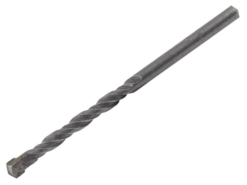 Standard Masonry Drill Bit