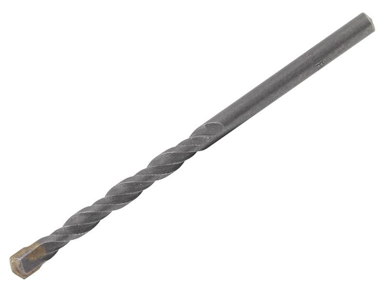 Standard Masonry Drill Bit