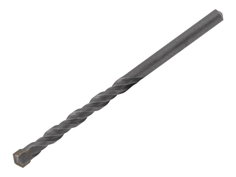 Standard Masonry Drill Bit