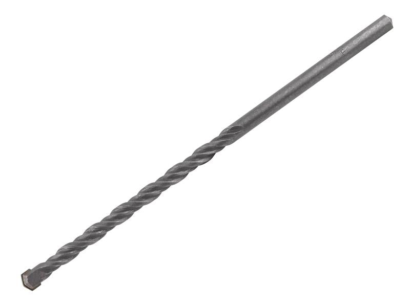 Standard Masonry Drill Bit