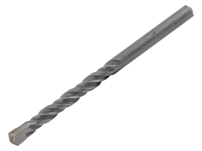 Standard Masonry Drill Bit