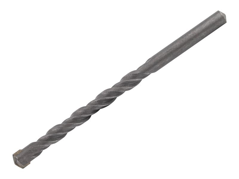 Standard Masonry Drill Bit