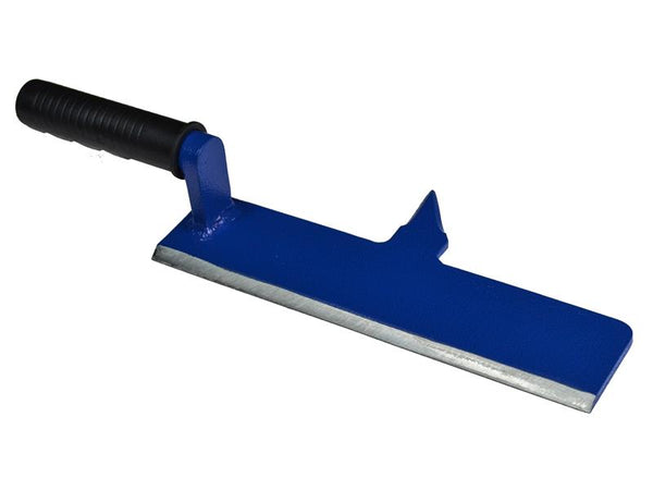 Slater's Axe
