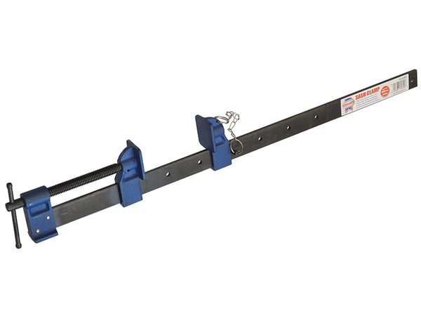General Duty Sash Clamp