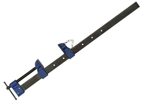 General Duty Sash Clamp