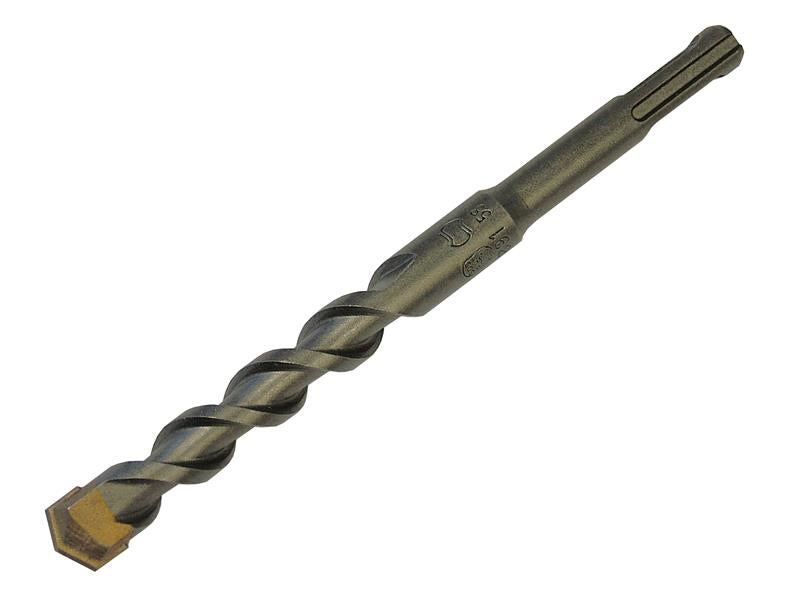 SDS Plus Drill Bit