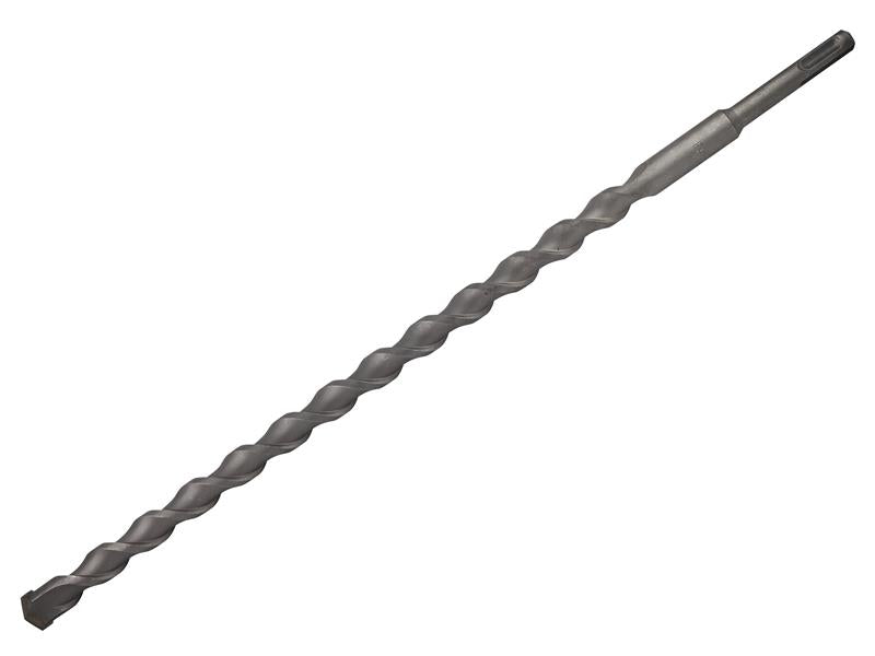 SDS Plus Drill Bit