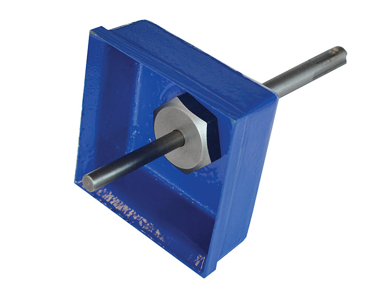 SDS Plus Square Box Cutters