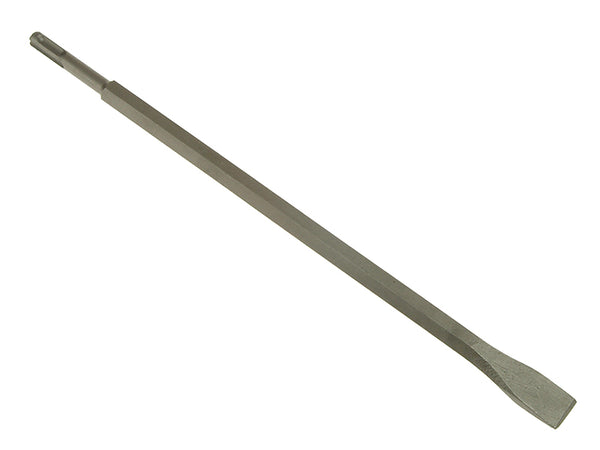 SDS Plus Chisel Bit