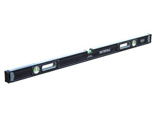 Prestige Professional Heavy-Duty Spirit Level