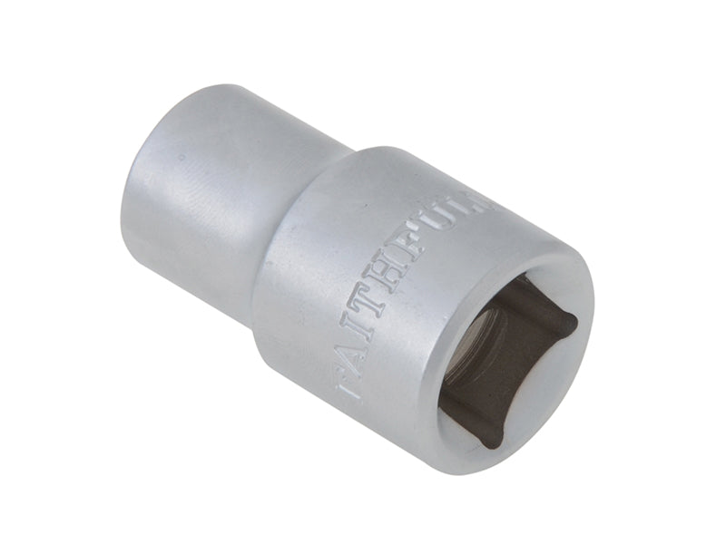 Hexagon Socket Metric