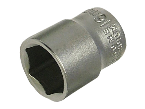 Hexagon Socket Metric