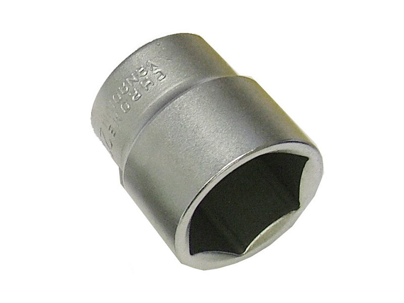 Hexagon Socket Metric