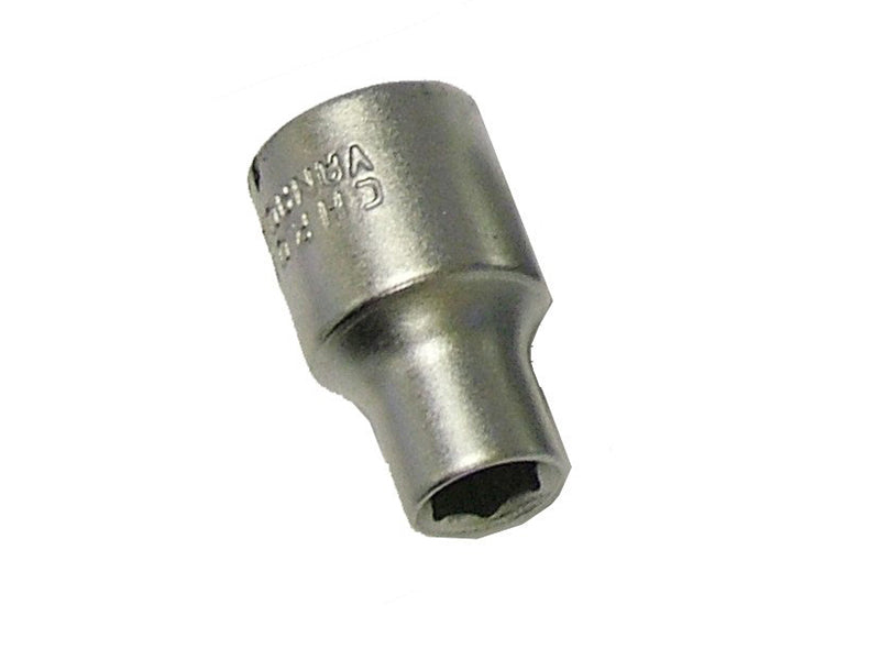 Hexagon Socket Metric