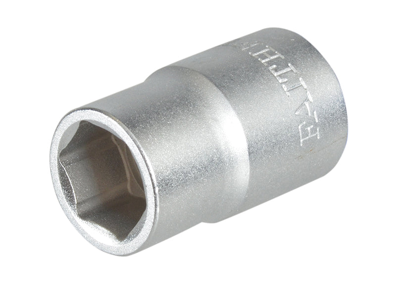 Hexagon Socket Metric