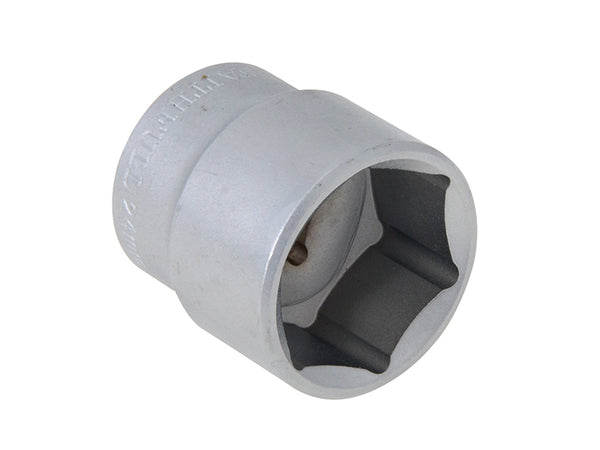 Hexagon Socket Metric