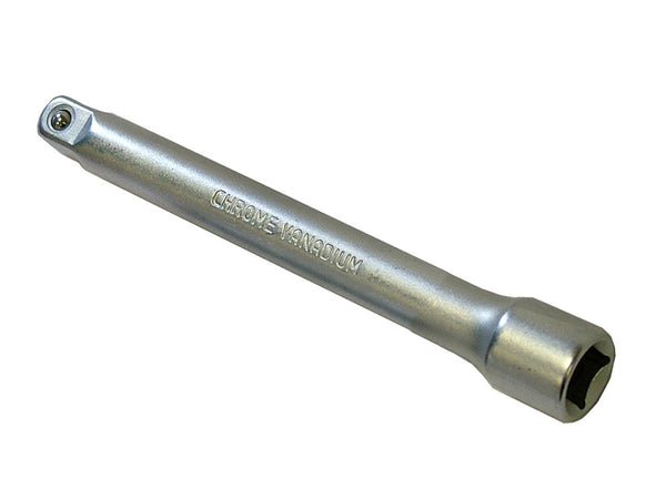 Extension Bar