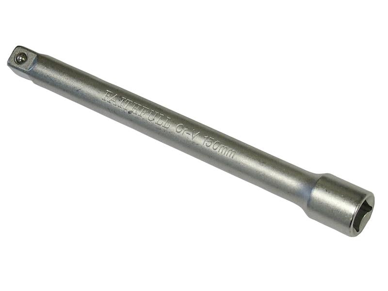 Extension Bar