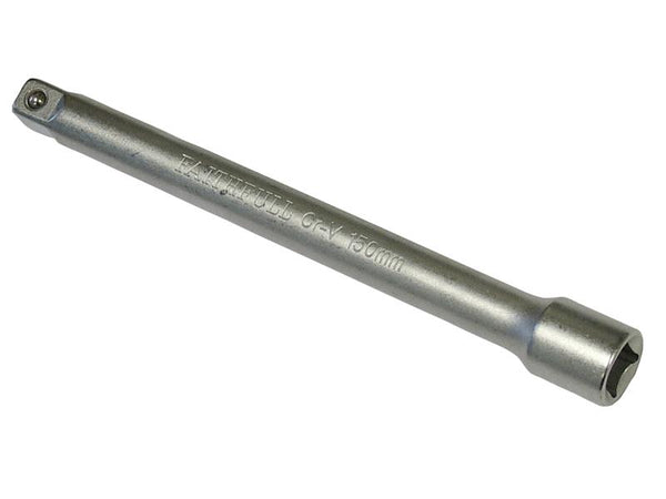 Extension Bar