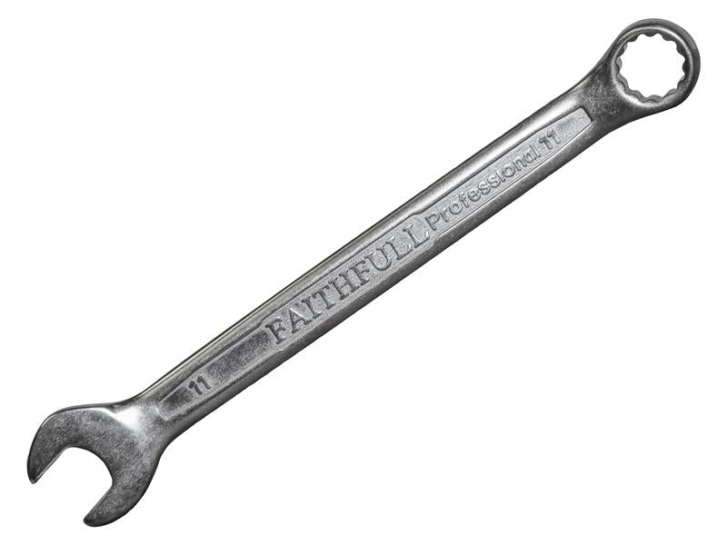 Combination Spanner