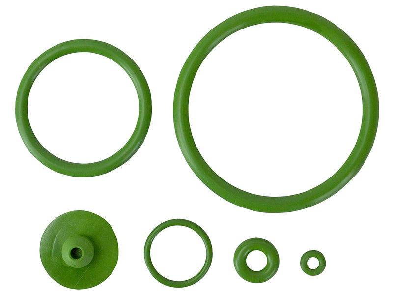 Viton Seals Pack