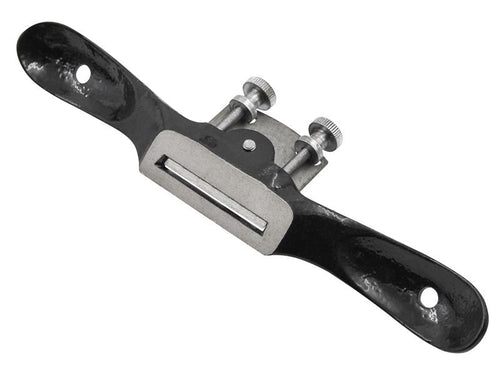 Spokeshave, Individual