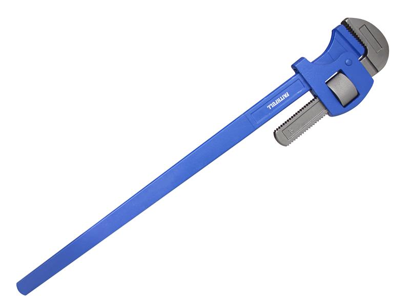 Stillson Pattern Wrench