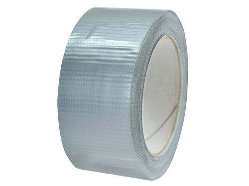 Extra Heavy-Duty Gaffa Tape