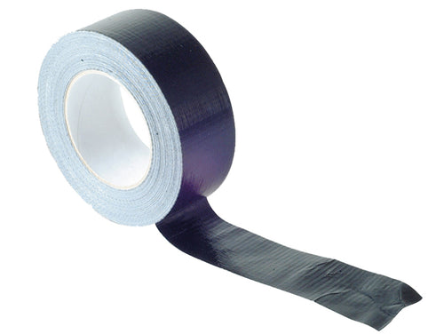 Faithfull Gaffa Tape