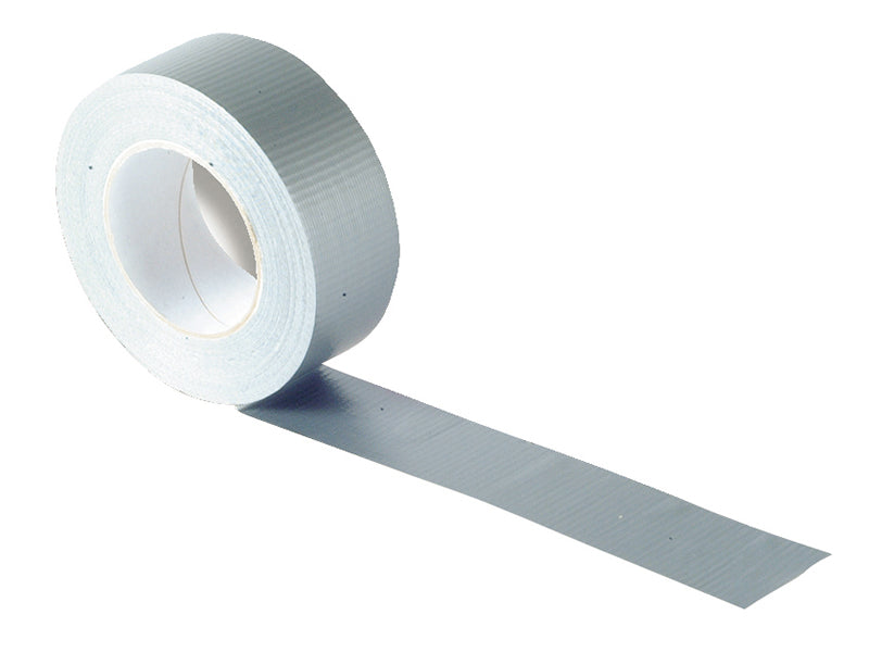 Faithfull Gaffa Tape