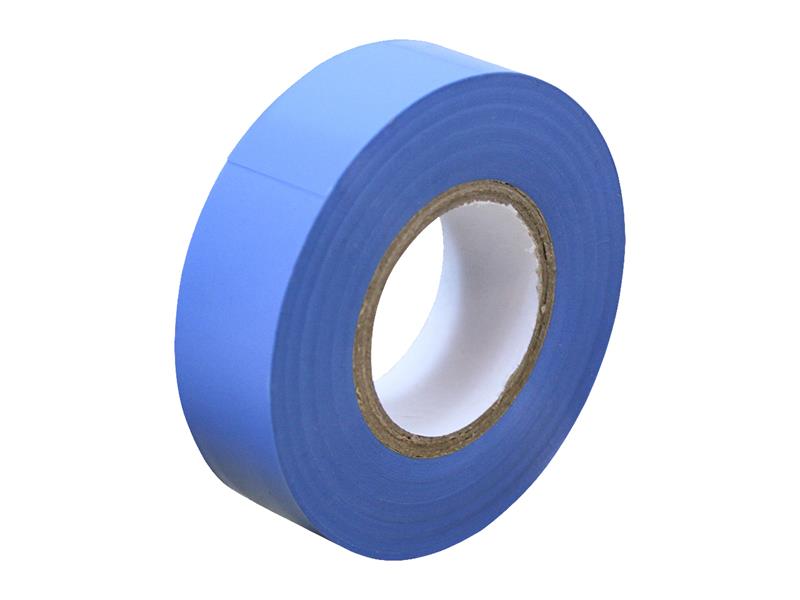 PVC Electrical Tape