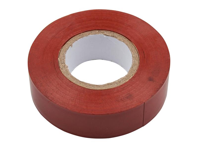 PVC Electrical Tape