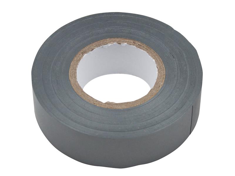 PVC Electrical Tape