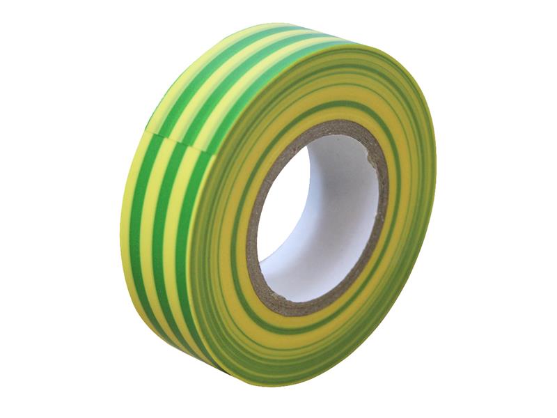 PVC Electrical Tape