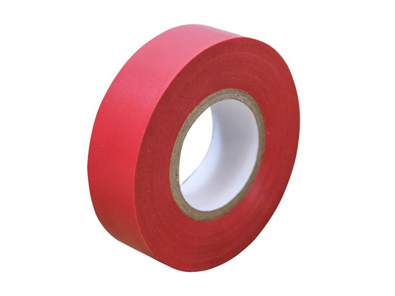 PVC Electrical Tape