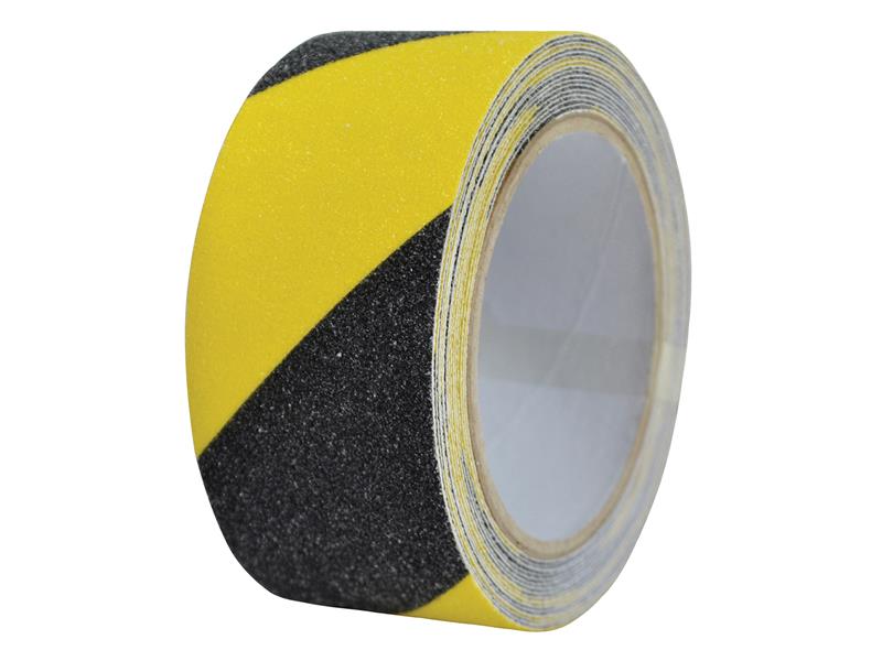 Anti-Slip Tape