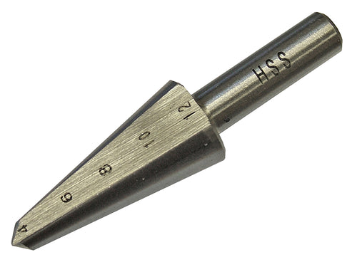 HSS Taper Drill Bit