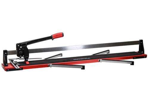 Professional Tile Cutter