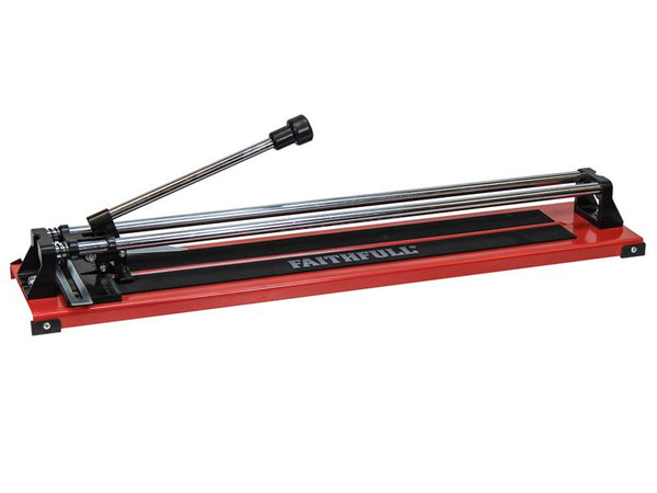 Trade Tile Cutter