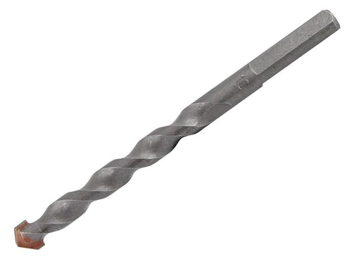 Tile Max Porcelain Drill Bit