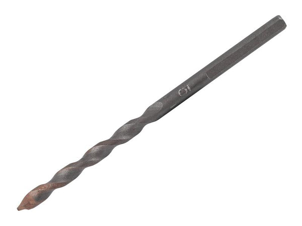 Tile Max Porcelain Drill Bit