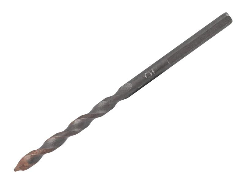 Tile Max Porcelain Drill Bit