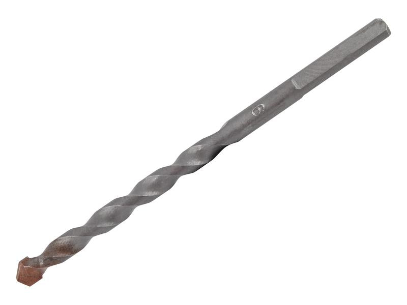 Tile Max Porcelain Drill Bit