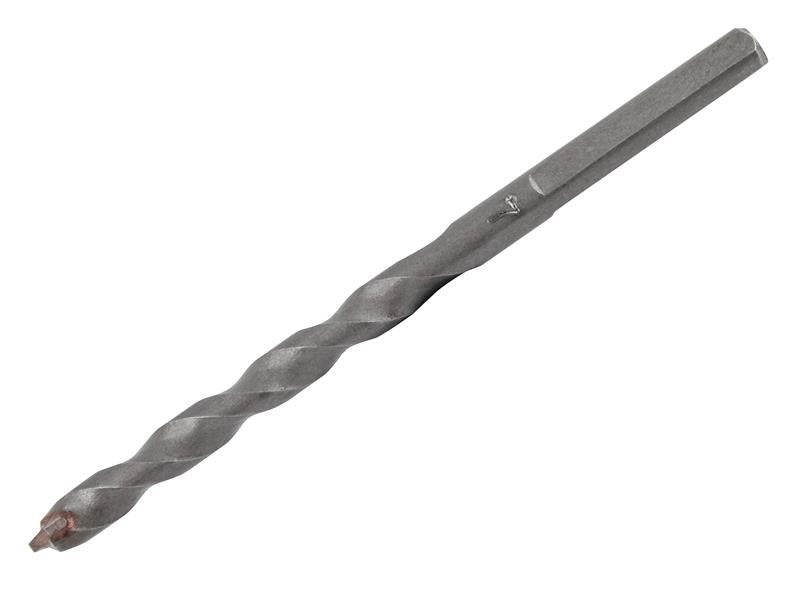 Tile Max Porcelain Drill Bit