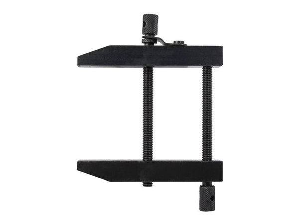 Toolmaker's Clamp